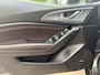 Mazda 3 2.0 S.A. 120 GT-M