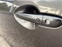 Mazda 3 2.0 S.A. 120 GT-M