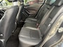 Mazda 3 2.0 S.A. 120 GT-M