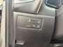 Mazda 3 2.0 S.A. 120 GT-M
