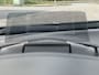 Mazda 3 2.0 S.A. 120 GT-M