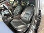 Mazda 3 2.0 S.A. 120 GT-M