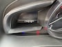 Mazda 3 2.0 S.A. 120 GT-M