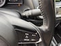 Mazda 3 2.0 S.A. 120 GT-M