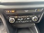 Mazda 3 2.0 S.A. 120 GT-M