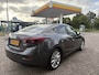 Mazda 3 2.0 S.A. 120 GT-M