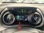 Toyota Yaris 1.5 Hybrid Dynamic