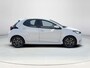 Toyota Yaris 1.5 Hybrid Dynamic