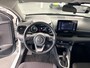 Toyota Yaris 1.5 Hybrid Dynamic