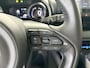 Toyota Yaris 1.5 Hybrid Dynamic