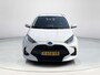 Toyota Yaris 1.5 Hybrid Dynamic