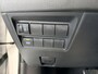 Toyota Yaris 1.5 Hybrid Dynamic