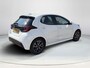 Toyota Yaris 1.5 Hybrid Dynamic