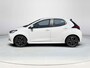 Toyota Yaris 1.5 Hybrid Dynamic