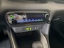 Toyota Yaris 1.5 Hybrid Dynamic