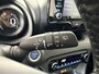 Toyota Yaris 1.5 Hybrid Dynamic