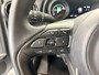 Toyota Yaris 1.5 Hybrid Dynamic