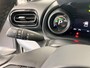 Toyota Yaris 1.5 Hybrid Dynamic