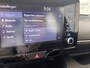 Toyota Yaris 1.5 Hybrid Dynamic