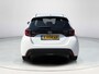 Toyota Yaris 1.5 Hybrid Dynamic