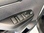 Toyota Yaris 1.5 Hybrid Dynamic