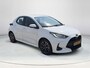 Toyota Yaris 1.5 Hybrid Dynamic