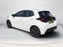 Toyota Yaris 1.5 Hybrid Dynamic