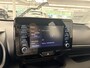 Toyota Yaris 1.5 Hybrid Dynamic