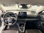 Toyota Yaris 1.5 Hybrid Dynamic