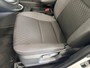 Toyota Yaris 1.5 Hybrid Dynamic