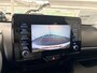 Toyota Yaris 1.5 Hybrid Dynamic