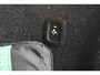 Volvo XC40 T4 211pk [Plug-in] Plus Bright | Trekhaak | Harman Kardon | Allseasons |