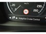 Volvo XC40 T4 211pk [Plug-in] Plus Bright | Trekhaak | Harman Kardon | Allseasons |