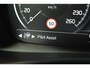 Volvo XC40 T4 211pk [Plug-in] Plus Bright | Trekhaak | Harman Kardon | Allseasons |
