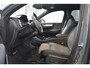 Volvo XC40 T4 211pk [Plug-in] Plus Bright | Trekhaak | Harman Kardon | Allseasons |