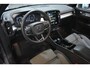 Volvo XC40 T4 211pk [Plug-in] Plus Bright | Trekhaak | Harman Kardon | Allseasons |