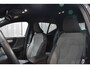 Volvo XC40 T4 211pk [Plug-in] Plus Bright | Trekhaak | Harman Kardon | Allseasons |