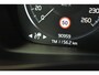 Volvo XC40 T4 211pk [Plug-in] Plus Bright | Trekhaak | Harman Kardon | Allseasons |