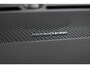 Volvo XC40 T4 211pk [Plug-in] Plus Bright | Trekhaak | Harman Kardon | Allseasons |