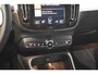 Volvo XC40 T4 211pk [Plug-in] Plus Bright | Trekhaak | Harman Kardon | Allseasons |
