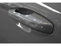Volvo XC40 T4 211pk [Plug-in] Plus Bright | Trekhaak | Harman Kardon | Allseasons |