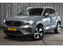 Volvo XC40 T4 211pk [Plug-in] Plus Bright | Trekhaak | Harman Kardon | Allseasons |