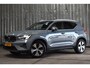 Volvo XC40 T4 211pk [Plug-in] Plus Bright | Trekhaak | Harman Kardon | Allseasons |