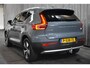 Volvo XC40 T4 211pk [Plug-in] Plus Bright | Trekhaak | Harman Kardon | Allseasons |