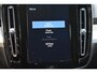 Volvo XC40 T4 211pk [Plug-in] Plus Bright | Trekhaak | Harman Kardon | Allseasons |