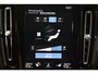 Volvo XC40 T4 211pk [Plug-in] Plus Bright | Trekhaak | Harman Kardon | Allseasons |