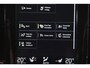 Volvo XC40 T4 211pk [Plug-in] Plus Bright | Trekhaak | Harman Kardon | Allseasons |