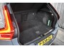 Volvo XC40 T4 211pk [Plug-in] Plus Bright | Trekhaak | Harman Kardon | Allseasons |