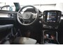 Volvo XC40 T4 211pk [Plug-in] Plus Bright | Trekhaak | Harman Kardon | Allseasons |