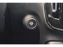 Volvo XC40 T4 211pk [Plug-in] Plus Bright | Trekhaak | Harman Kardon | Allseasons |